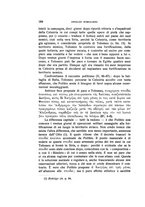 giornale/RAV0098766/1929/unico/00000194