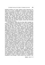 giornale/RAV0098766/1929/unico/00000195