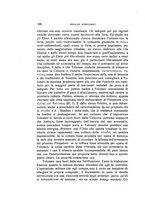 giornale/RAV0098766/1929/unico/00000196