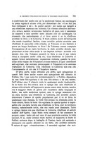 giornale/RAV0098766/1929/unico/00000197