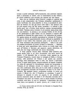 giornale/RAV0098766/1929/unico/00000198