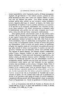 giornale/RAV0098766/1929/unico/00000201