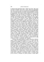 giornale/RAV0098766/1929/unico/00000204