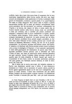 giornale/RAV0098766/1929/unico/00000205