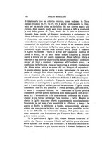 giornale/RAV0098766/1929/unico/00000206