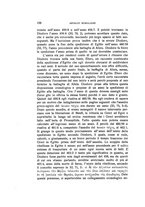 giornale/RAV0098766/1929/unico/00000208