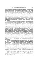 giornale/RAV0098766/1929/unico/00000209