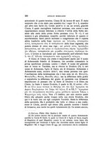 giornale/RAV0098766/1929/unico/00000210