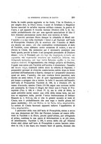 giornale/RAV0098766/1929/unico/00000213