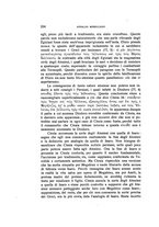 giornale/RAV0098766/1929/unico/00000214