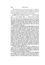 giornale/RAV0098766/1929/unico/00000218