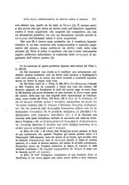 giornale/RAV0098766/1929/unico/00000221