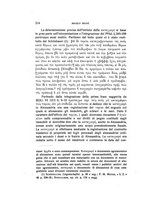 giornale/RAV0098766/1929/unico/00000224