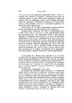 giornale/RAV0098766/1929/unico/00000226