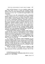 giornale/RAV0098766/1929/unico/00000227