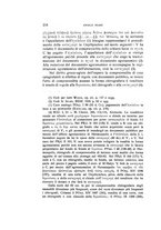 giornale/RAV0098766/1929/unico/00000228