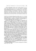 giornale/RAV0098766/1929/unico/00000229