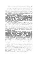 giornale/RAV0098766/1929/unico/00000231