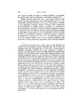 giornale/RAV0098766/1929/unico/00000232