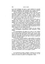 giornale/RAV0098766/1929/unico/00000234