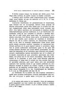 giornale/RAV0098766/1929/unico/00000235