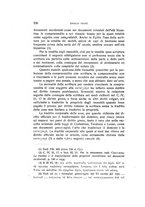 giornale/RAV0098766/1929/unico/00000236