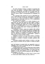 giornale/RAV0098766/1929/unico/00000238