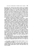 giornale/RAV0098766/1929/unico/00000239