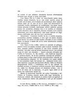 giornale/RAV0098766/1929/unico/00000240