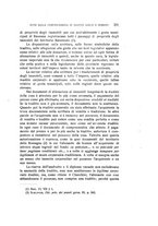 giornale/RAV0098766/1929/unico/00000241