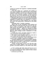 giornale/RAV0098766/1929/unico/00000242