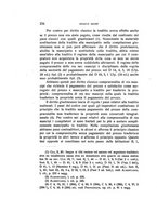 giornale/RAV0098766/1929/unico/00000244