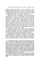 giornale/RAV0098766/1929/unico/00000245