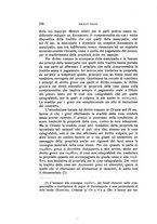 giornale/RAV0098766/1929/unico/00000246