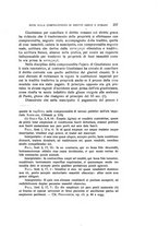 giornale/RAV0098766/1929/unico/00000247