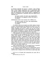 giornale/RAV0098766/1929/unico/00000248