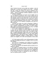 giornale/RAV0098766/1929/unico/00000250