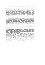 giornale/RAV0098766/1929/unico/00000251