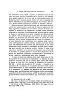 giornale/RAV0098766/1929/unico/00000257