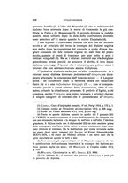 giornale/RAV0098766/1929/unico/00000258