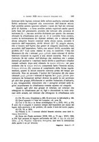 giornale/RAV0098766/1929/unico/00000259