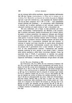 giornale/RAV0098766/1929/unico/00000260