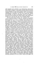 giornale/RAV0098766/1929/unico/00000261