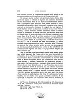 giornale/RAV0098766/1929/unico/00000262