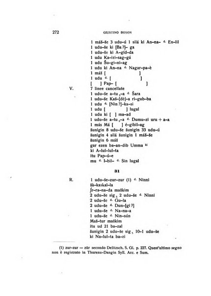 Aegyptus rivista italiana di egittologia e di papirologia