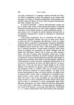 giornale/RAV0098766/1929/unico/00000302