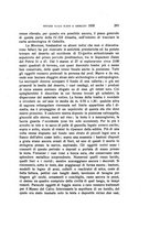 giornale/RAV0098766/1929/unico/00000303