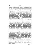 giornale/RAV0098766/1929/unico/00000306