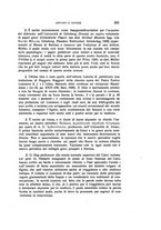 giornale/RAV0098766/1929/unico/00000313