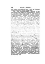 giornale/RAV0098766/1929/unico/00000318